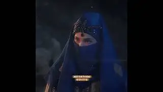 The Mother of the State ~ Bahar Sultan 👑🔥 || #shorts #edit #sultanmehmed