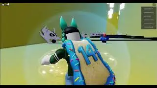 3d undervers ink event (complect)