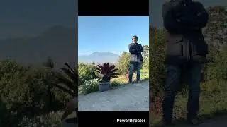 Sabar menunggu,ciptaan agus ketev
