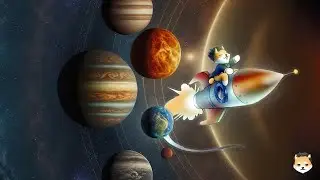 Dogelon Mars ELON EXPLOSION: MASSIVE Volume Surge Alert! #shorts