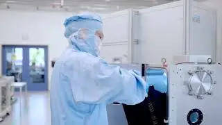 SENTECH Plasma Process Technology Systems and Tools