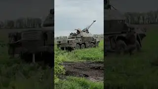 Brave warriors of Ukraine #shorts #zsu #ukraine #afu #warriorsofukraine