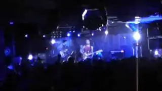 Gritando en Silencio - Intro + Mírame desnudo