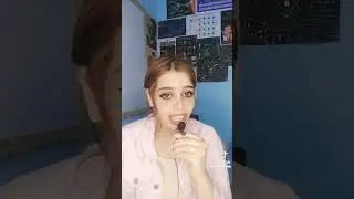 رد الدكتورة اسراء على كلام الدكتور اسلام الجزء الاول 