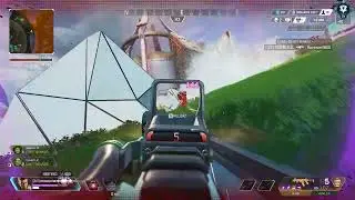 TOKYO'S REVENGE - GOODMORNINGTOKYO! X APEX MONTAGE #4