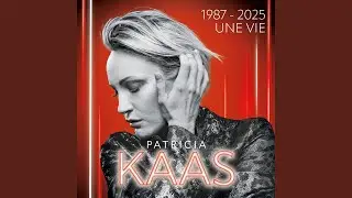 Les chansons commencent