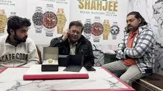 Rado watch at Shah jee Rolex dealer since 1988 03002286651 contact us for your watch