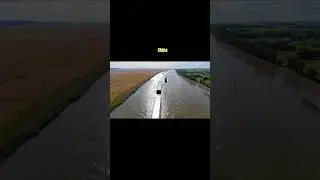 1 Irtysh Corridor &ndash; Siberia&rsquo;s Hidden Trade Route