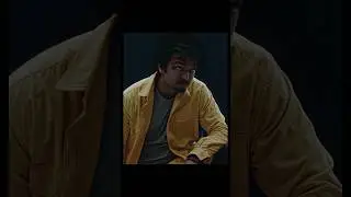 Jan Neta  New Released Full Hindi Dubbed Movie 2026 | Thalapathy Vijay | Pooja Hegde #action #shorts