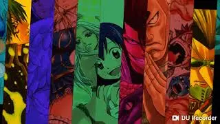 Celestial Spirit Mage (Let's play Fairy Tail)