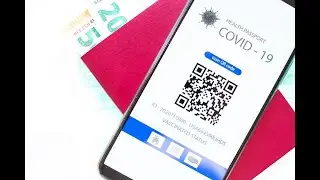 Ontario's vaccine &lsquo;passport': What you need to know about the certificate, fines and exemptions