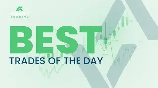 $MURA, $DWTX & $ARBB - We Alerted Early But What's Next?