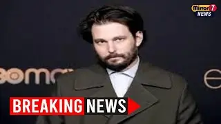 Трейлер 3-го сезона &laquo;Эйфории&raquo; сеет хаос, поскольку Зендая начинает новую мрачную главу в своей жи...