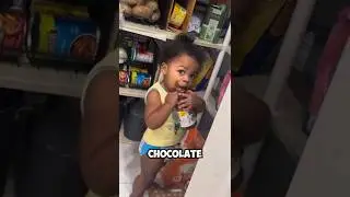 French Baby Almost Named After Nutella?!