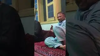 shuja ul Haq khowar song #2024video#lowerchitral #dance #cultureofgilgitbaltistanmusic #