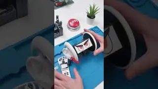 Мои AirPods Pro 3 неисправны&hellip; и я не один #Shorts