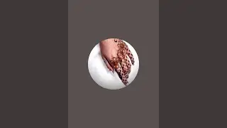Artist Khushi is live