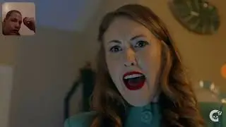 Im Back [Sorry for not making vidoes for you guys and i hope you enjoy]