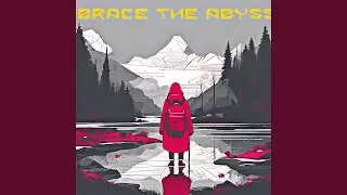 Embrace the Abyss