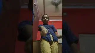 yo yo Nafah shaitan ,,,,The Orignal Asansolia