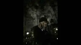 Destroy Lonely - how u feel (Slowed,Reverb and Bass Boosted to the perfection)