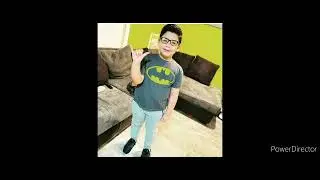 Sus camisetas de Superh&eacute;roes #camisetasdesuperheroes #camisetas #geek #freak #dc#marvel#superheroes