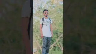 #shorts ZubeenGarg Motor Garage #asanurvlogs