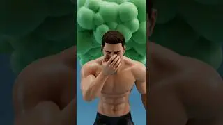 Smelling You Own Fart Won't Harm You? (It&rsquo;s Not What You Think)  #factsvideo  #facts #funnyfacts