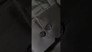 Giza Shirts || 100% Cotton Shirt || Every man must have Giza shirt ||  #mensfashion
