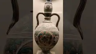 Alfred Museum Jaipur #shorts #short #jaipur #museum