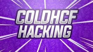 Minecraft Kitmap Hacking #1 