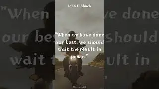 #shorts  #motivation  #quotes  #life  #inspiration  #attitude   @BoringSnack