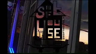 SOFTHOUSE