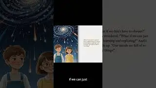 The Infinite Mind:Part 8 | Never Stop Exploring 🌠 #space  #learning  #youtubeshorts  #ai #futuretech
