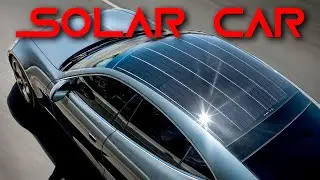 Sono Motors solar energy panel EV Porche GM General Motors, Nissan Taking Orders for Ariya EV
