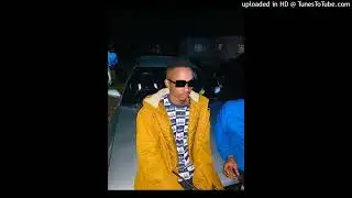 Empee III - o bitsa mang