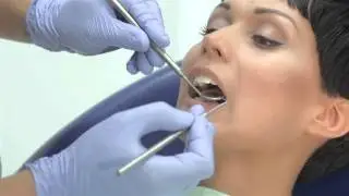 Rochester, MI Dentist | Rochester Hills, MI Dentist