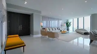 The Bristol Palm Beach - Luxury Home Magazine | The Palm Beaches