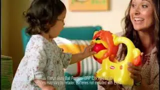CITV - Continuity And Adverts (30th September 2012)