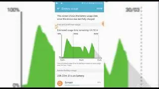how to track in pure head shot settings in Android mobile in tamil