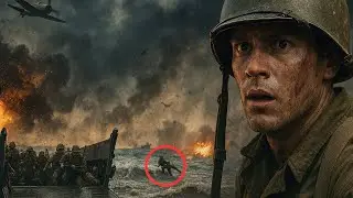 Top 10 MILITARY EVENTS That Turned Into Movies!