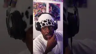 This Show Has S-Tier Art‼️#kanasworld #anime #reaction #y2kwalk