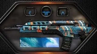 Black Ops 2 