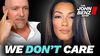 Here's Why Men Don't Care Anymore
