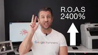 SLAM Strategy eCommerce Pay for Performance Model