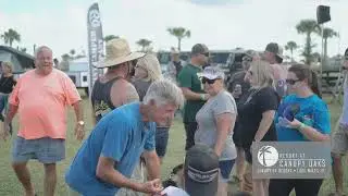 Jeeptoberfest 2022 at Resort at Canopy Oaks