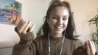 Как начать развитие бизнеса, и  сделать первый уровень Golden&nbsp;Group Leader Duolife? Командный веб.