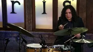 Holiday Soul with Josh Lawrence & Friends - Auld Lang Syne