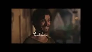 Azhaganavar yaesu azhaganavar - Tamil Christian song status