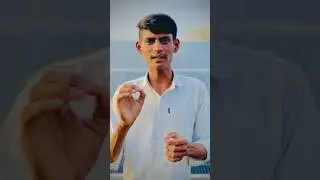 जॉईट सर्वे झालावर किती दिवसात पंप फिटींग होताो #shorts